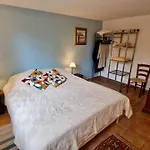 Villa Linda *