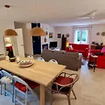 Villa Linda