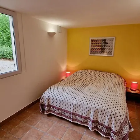 Linda * Margon (Herault)