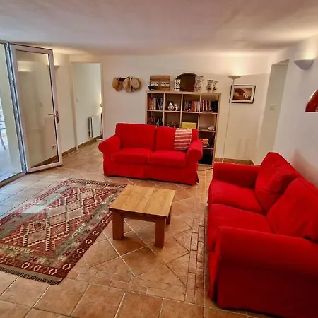 Villa Linda