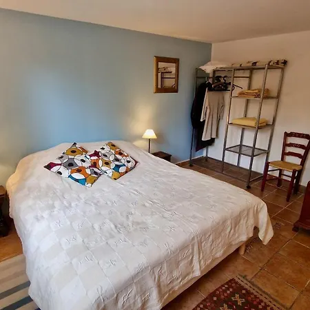 Villa Linda *