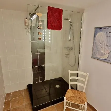 Linda Villa Margon (Herault)