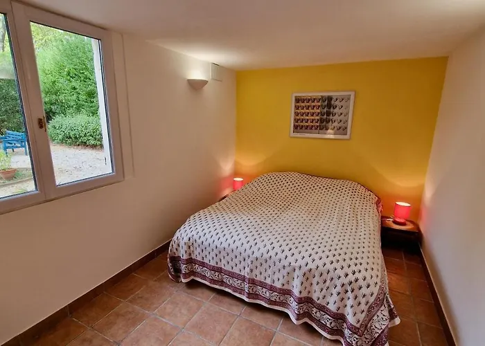 Linda * Margon (Herault)